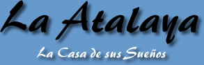 La Atalaya